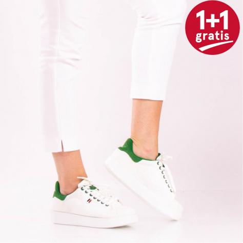 https://www.pantofi-trendy.ro/image/cache/data/JW902/Bonitas Alb cu Verde-1000x1000.jpg